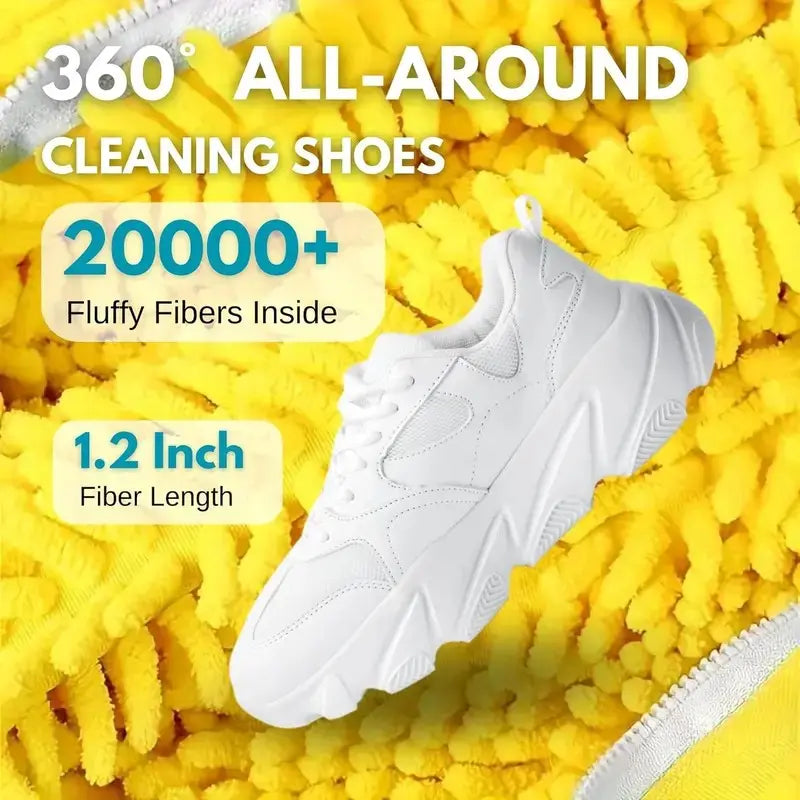 Polyester Machine Washable Shoe Bag for Washing Machine