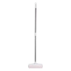 Long Handle Lint Roller