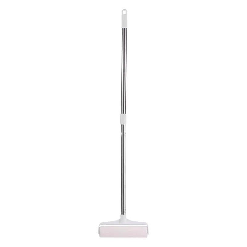 Long Handle Lint Roller