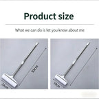 Long Handle Lint Roller