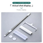 Long Handle Lint Roller