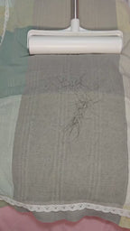 Long Handle Lint Roller